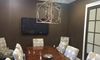 211 W Lexington Ave photo